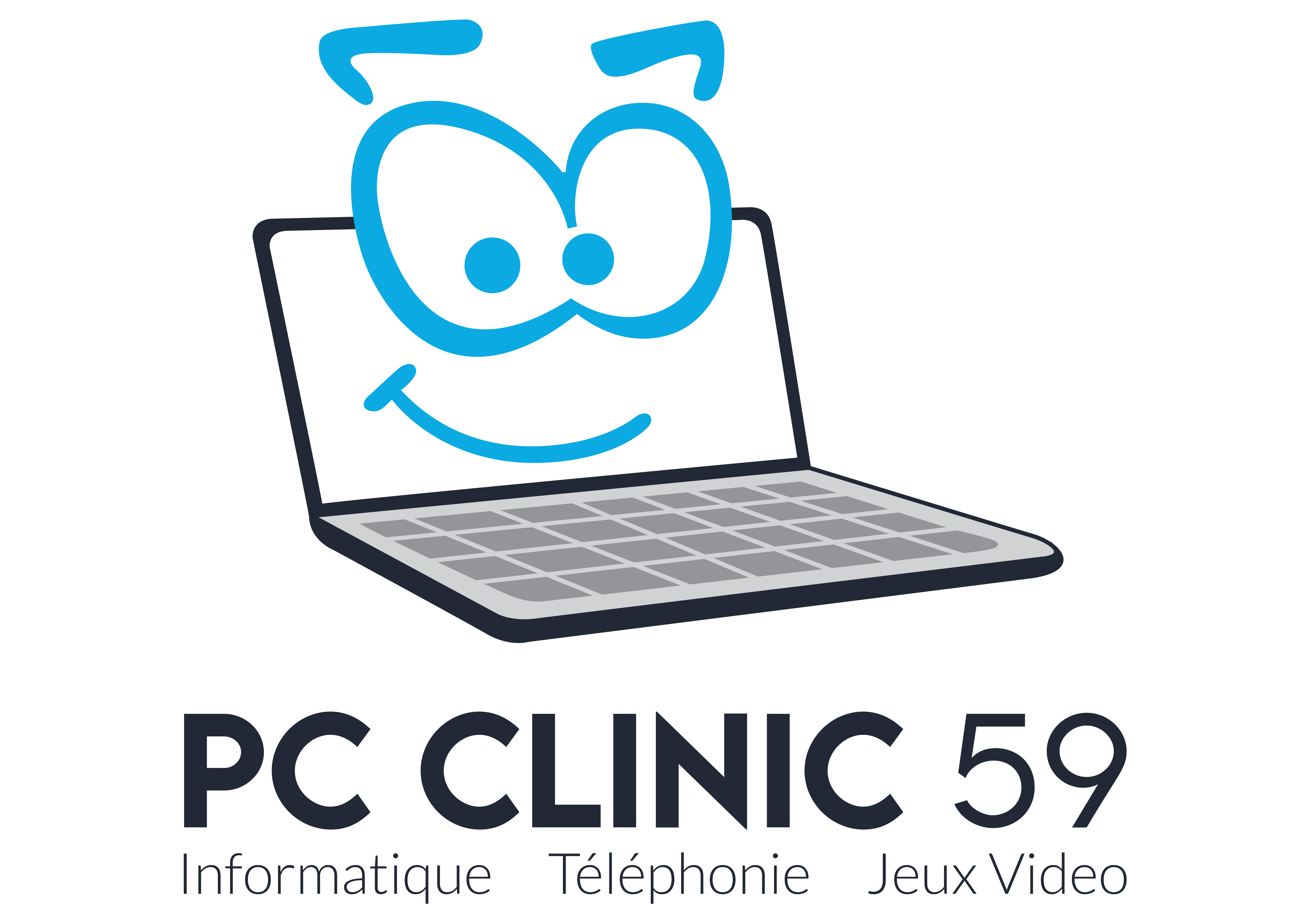 PC Clinic59